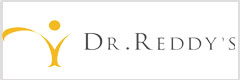 dr-reddys-lab